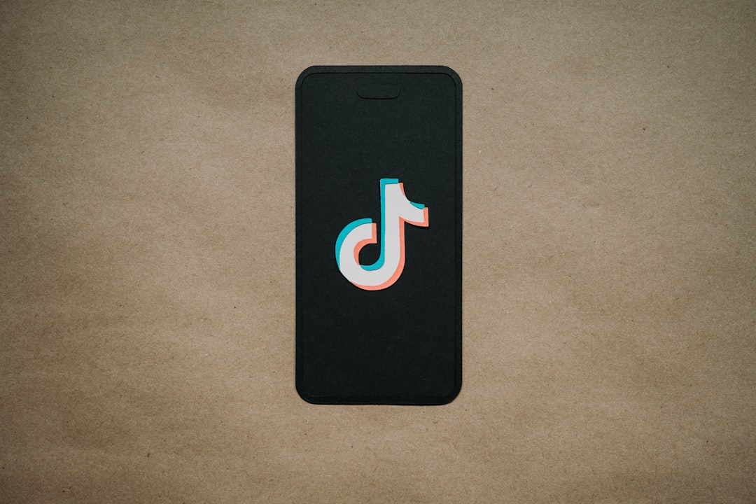 Visual illustration for benefits of TikTok Growth Automation & SaaS Solutions