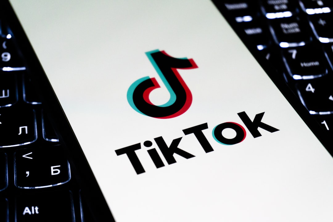 Visual illustration for best tools for TikTok Growth Automation & SaaS Solutions