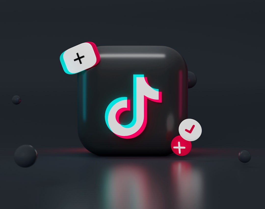 Visual illustration for budget vs premium TikTok Growth Automation & SaaS Solutions