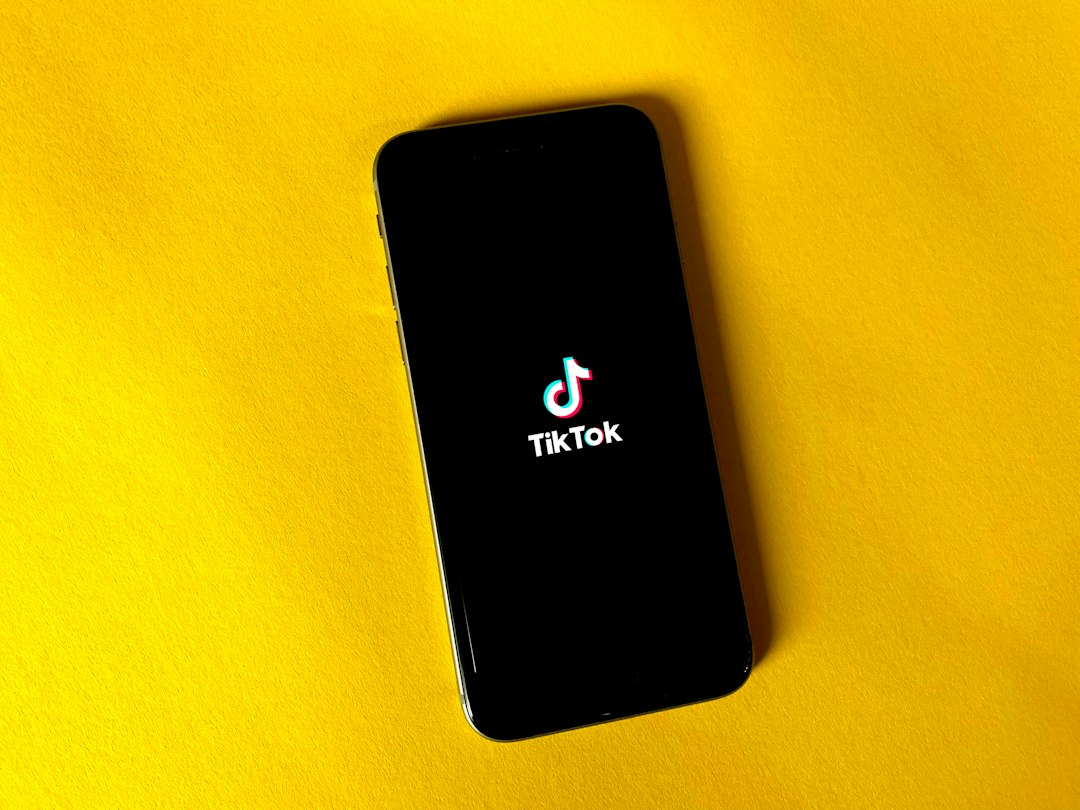 Visual illustration for TikTok Growth Automation & SaaS Solutions common problems