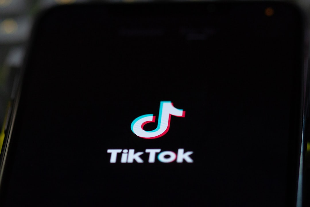 Visual illustration for TikTok Growth Automation & SaaS Solutions pro tips