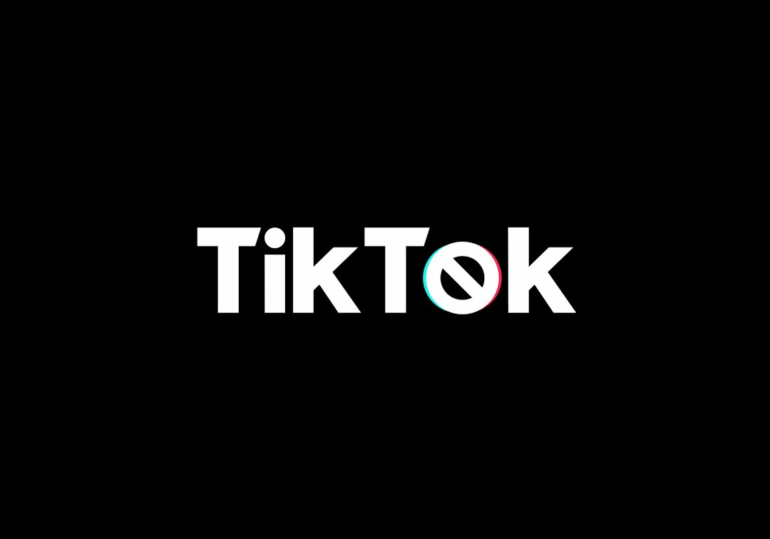 Visual illustration for TikTok Growth Automation & SaaS Solutions accessories