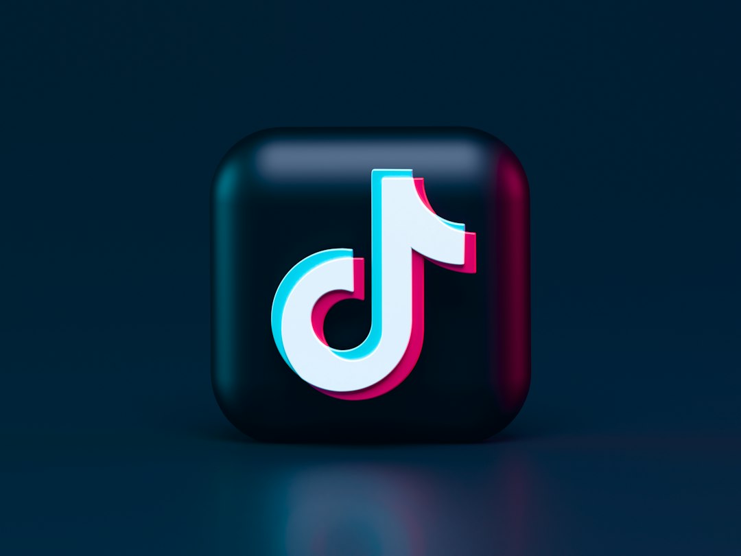 Visual illustration for TikTok Growth Automation & SaaS Solutions faq