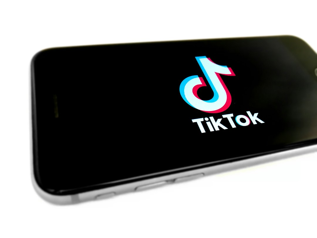 Visual illustration for TikTok Growth Automation & SaaS Solutions success checklist
