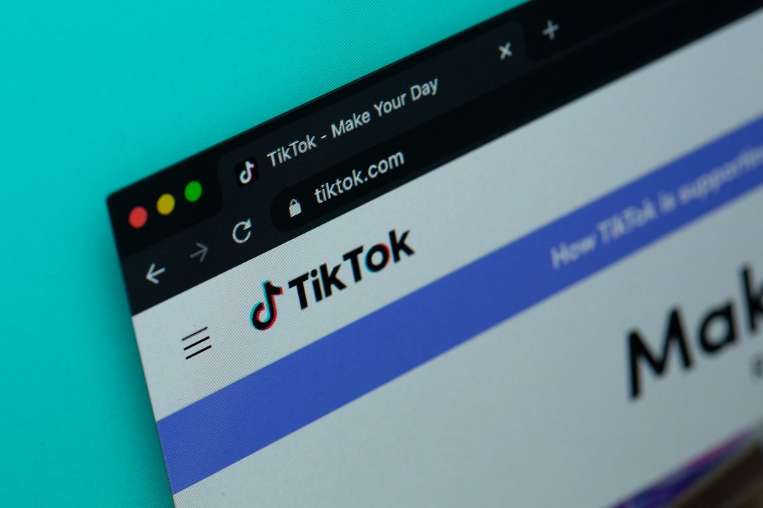 Visual illustration for TikTok Growth Automation & SaaS Solutions testing protocols