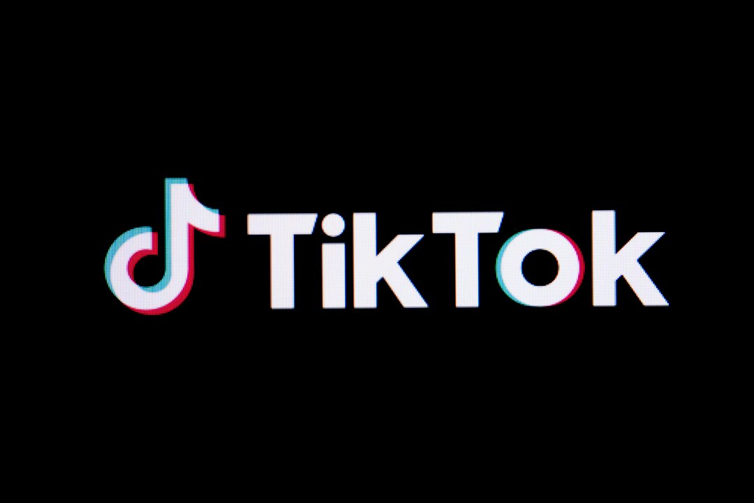 Visual illustration for TikTok Growth Automation & SaaS Solutions troubleshooting guide