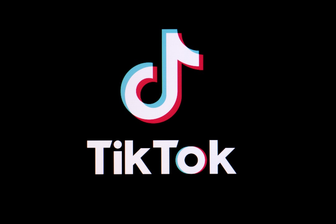 Visual illustration for complete guide to TikTok Growth Automation & SaaS Solutions