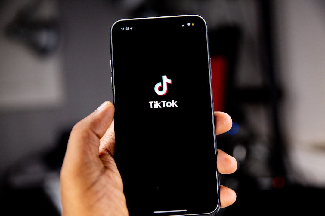 Visual illustration for when to upgrade TikTok Growth Automation & SaaS Solutions